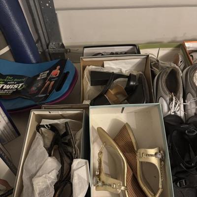 Sale Photo Thumbnail #30