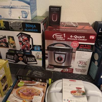 Sale Photo Thumbnail #3