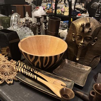 Sale Photo Thumbnail #131