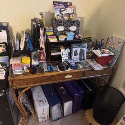 Sale Photo Thumbnail #50