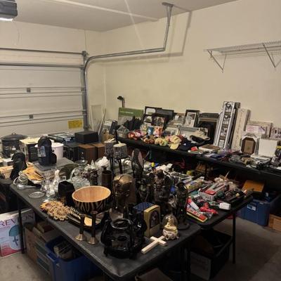 Sale Photo Thumbnail #137