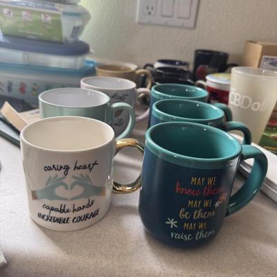 Sale Photo Thumbnail #143