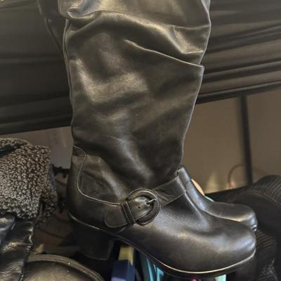 Sale Photo Thumbnail #84