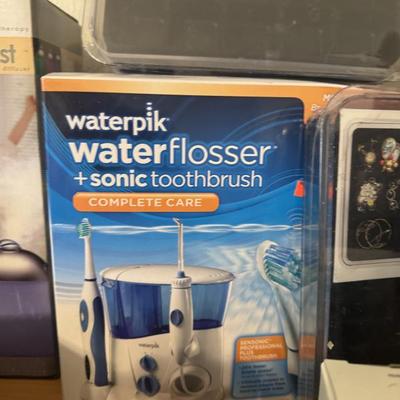 Sale Photo Thumbnail #67