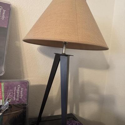 Sale Photo Thumbnail #69