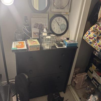 Sale Photo Thumbnail #47