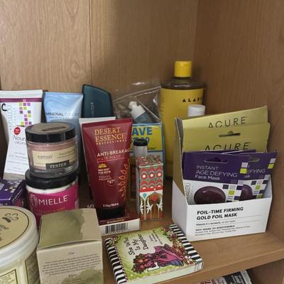 Sale Photo Thumbnail #102