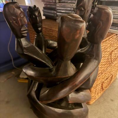 Sale Photo Thumbnail #134