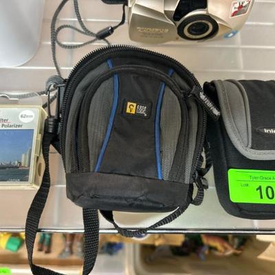 Sale Photo Thumbnail #11