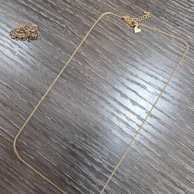 Sale Photo Thumbnail #220