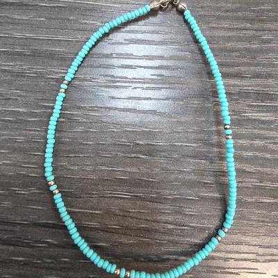 Sale Photo Thumbnail #108