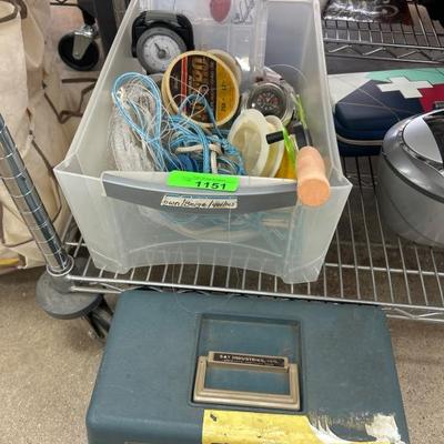 Sale Photo Thumbnail #301