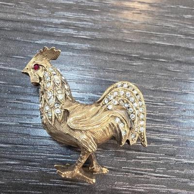 Sale Photo Thumbnail #128