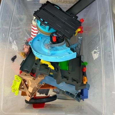 Sale Photo Thumbnail #25