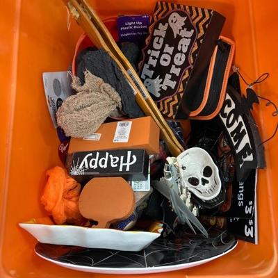 Sale Photo Thumbnail #123