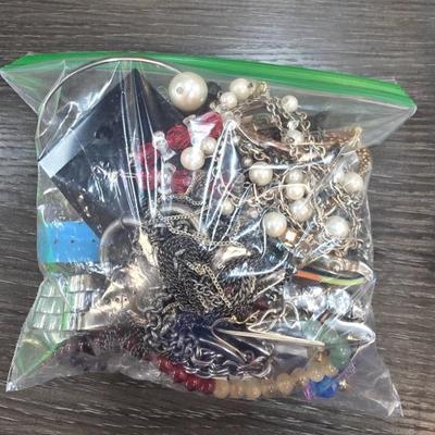 Sale Photo Thumbnail #82