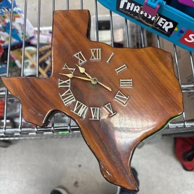 Sale Photo Thumbnail #205