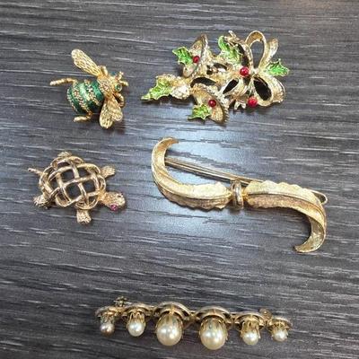 Sale Photo Thumbnail #164