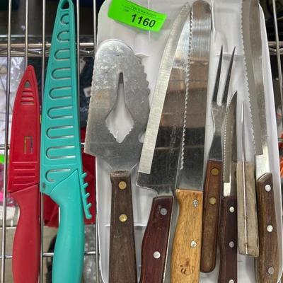 Sale Photo Thumbnail #319