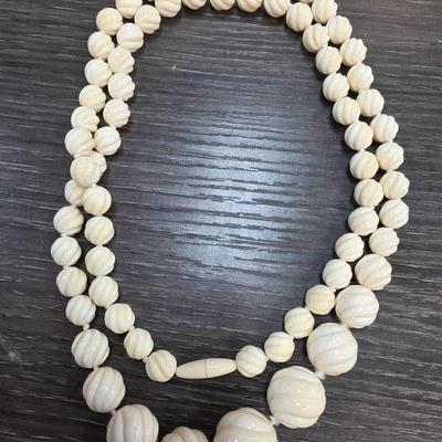 Sale Photo Thumbnail #152