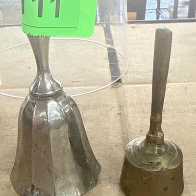 Sale Photo Thumbnail #221