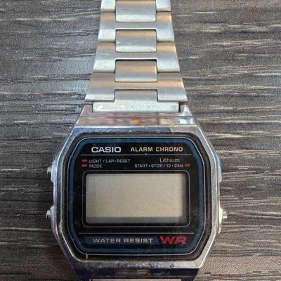 Sale Photo Thumbnail #96