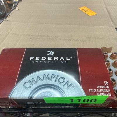 Sale Photo Thumbnail #199