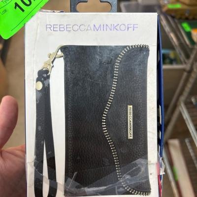 Sale Photo Thumbnail #39