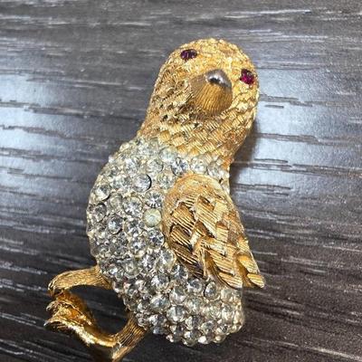 Sale Photo Thumbnail #120