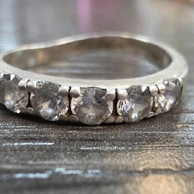 Sale Photo Thumbnail #100