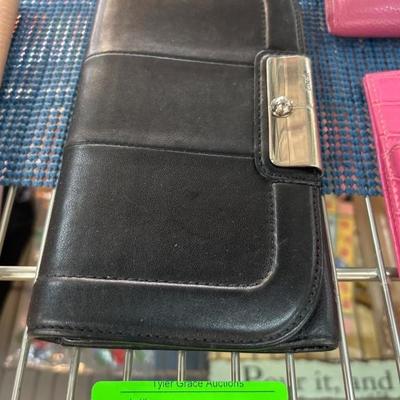 Sale Photo Thumbnail #45