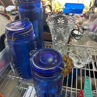 Sale Photo Thumbnail #321