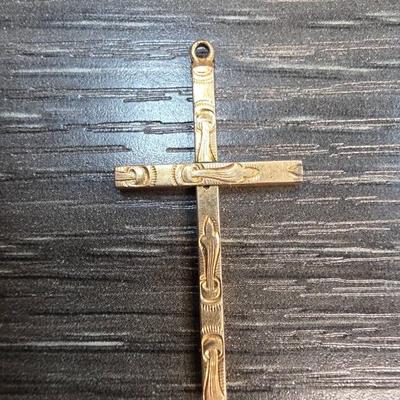 Sale Photo Thumbnail #349