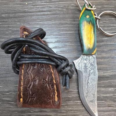 Sale Photo Thumbnail #18