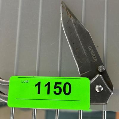 Sale Photo Thumbnail #299