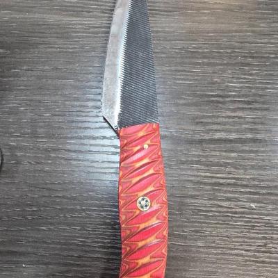 Sale Photo Thumbnail #10