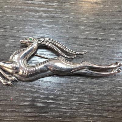 Sale Photo Thumbnail #351