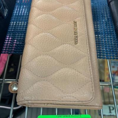 Sale Photo Thumbnail #43