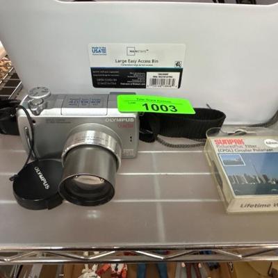 Sale Photo Thumbnail #5