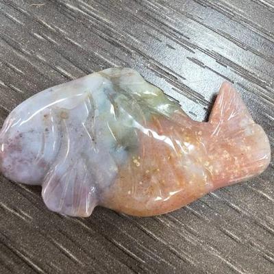 Sale Photo Thumbnail #208