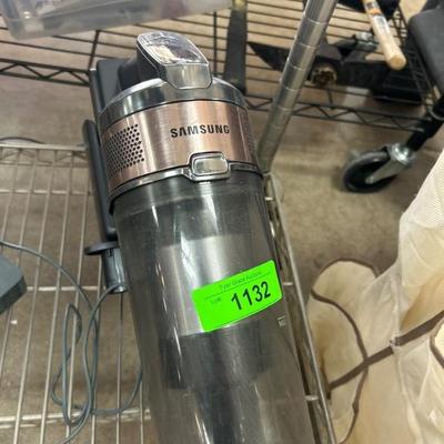 Sale Photo Thumbnail #263