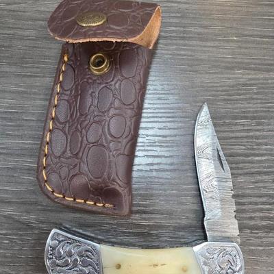 Sale Photo Thumbnail #58