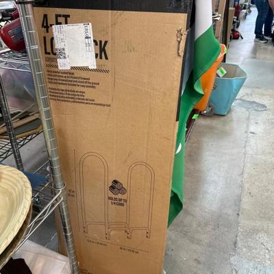 Sale Photo Thumbnail #69