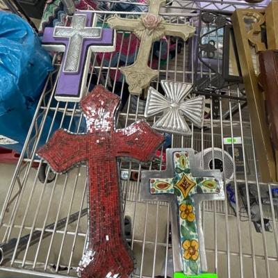 Sale Photo Thumbnail #243