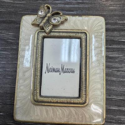 Sale Photo Thumbnail #236