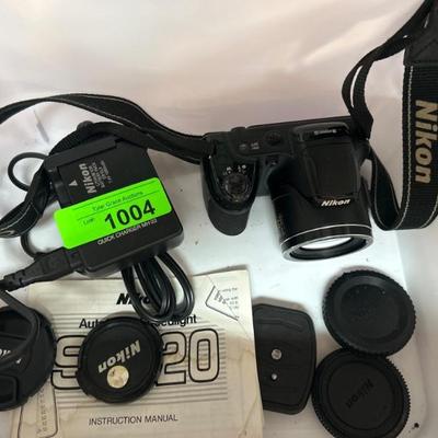 Sale Photo Thumbnail #7