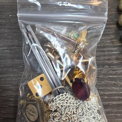 Sale Photo Thumbnail #132