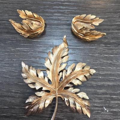 Sale Photo Thumbnail #142