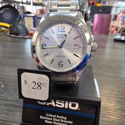 Sale Photo Thumbnail #94