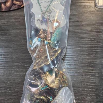 Sale Photo Thumbnail #224